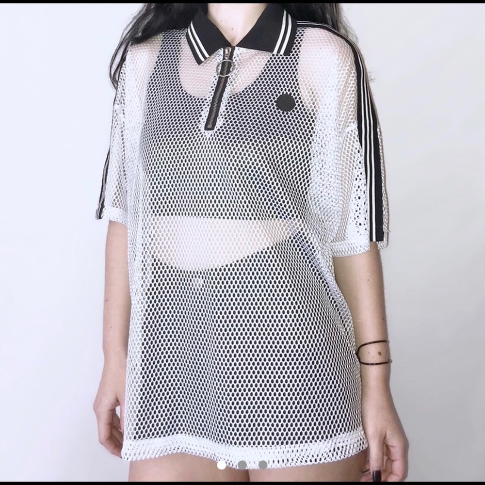 Unif Ref Top